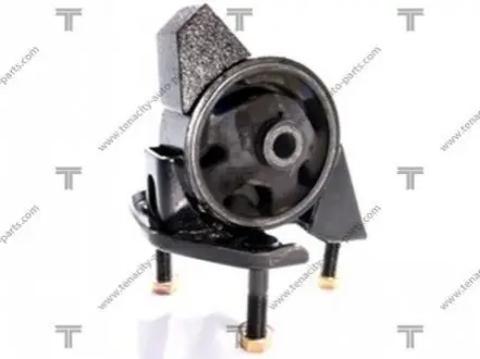 Фото опора двигателя toyota corolla 1.8 at 95-00 TENACITY AWSTO1082 Опора двигателя toyota corolla 1.8 at 95-00 TENACITY AWSTO1082