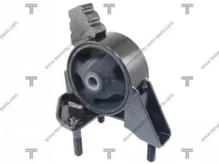 Фото опора двигателя toyota corolla 1.8 mt 91-95 TENACITY AWSTO1080 Опора двигателя toyota corolla 1.8 mt 91-95 TENACITY AWSTO1080