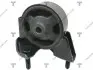 Опора двигателя toyota corolla 1.8 at 91-95 TENACITY AWSTO1081 (фото 1)