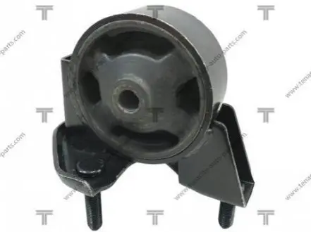 Фото опора двигателя toyota corolla 1.8 at 91-95 TENACITY AWSTO1081 Опора двигателя toyota corolla 1.8 at 91-95 TENACITY AWSTO1081
