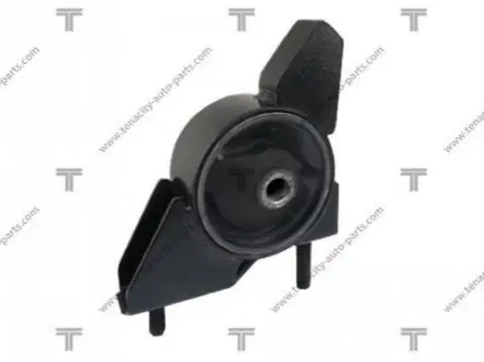 Фото опора двигателя toyota corolla 1.6 mt 87-91 TENACITY AWSTO1075 Опора двигателя toyota corolla 1.6 mt 87-91 TENACITY AWSTO1075