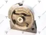 Фото 1 - опора двигателя toyota corolla 1.8 mt 91-95 TENACITY AWSTO1030 Опора двигателя toyota corolla 1.8 mt 91-95 TENACITY AWSTO1030 (фото 1)