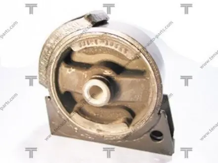 Фото опора двигателя toyota corolla 1.8 mt 91-95 TENACITY AWSTO1030 Опора двигателя toyota corolla 1.8 mt 91-95 TENACITY AWSTO1030