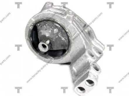 Опора двигателя mitsubishi galant 2.4 94-97 TENACITY AWSMI1022