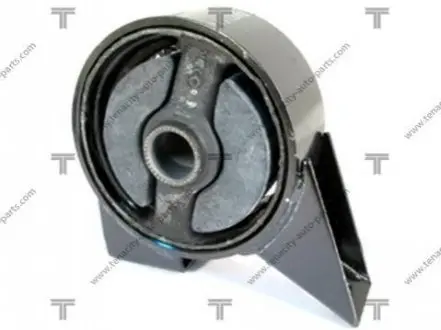 Опора двигателя hyundai accent 1.5 mt 00-02 TENACITY AWSHY1071