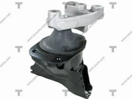 Опора двигателя honda civic 1.8 at/mt 05-11 TENACITY AWSHO1079
