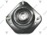Опора амортизатора toyota corolla 1.6 83-87 TENACITY ASMTO1025 (фото 1)