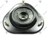 Опора амортизатора toyota corolla 1.6 87-91 TENACITY ASMTO1007 (фото 1)