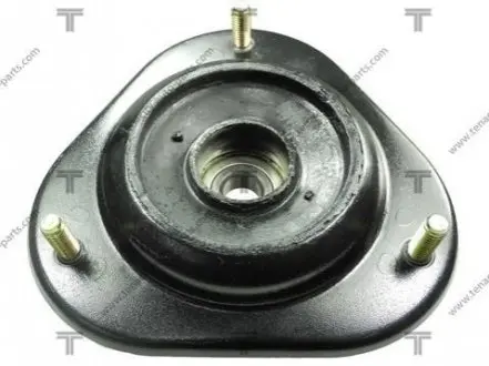 Опора амортизатора toyota corolla 1.6 87-91 TENACITY ASMTO1007