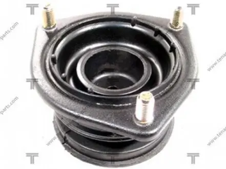 Фото опора амортизатора nissan primera 2.0 90-96 TENACITY ASMNI1009 Опора амортизатора nissan primera 2.0 90-96 TENACITY ASMNI1009