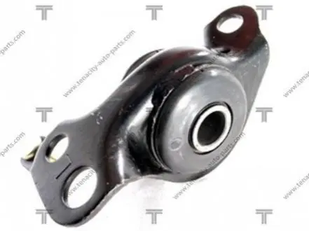 Фото сайлентблок важеля honda k6 civic 1.6 91-95 TENACITY AAMHO1001 Сайлентблок важеля honda k6 civic 1.6 91-95 TENACITY AAMHO1001