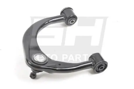 Важіль пер.верх.Лев. (toyota 4runner 03-09) Корея SH05177