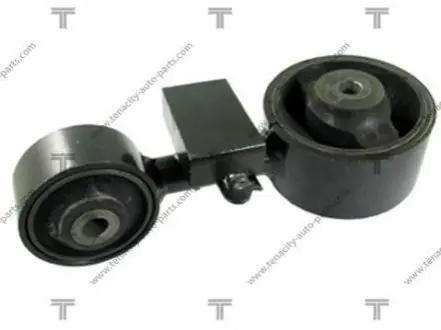 Опора двигателя toyota camry 2.0/2.4 06-11 TENACITY AWSTO1166