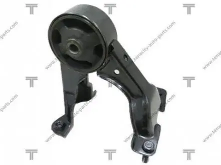 Фото опора двигуна toyota corona 2.0 mt 92-96 TENACITY AWSTO1112 Опора двигуна toyota corona 2.0 mt 92-96 TENACITY AWSTO1112