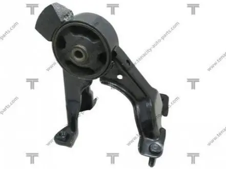 Фото опора двигуна toyota st191,3sfe at 94-97 TENACITY AWSTO1111 Опора двигуна toyota st191,3sfe at 94-97 TENACITY AWSTO1111
