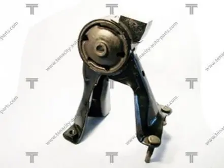 Фото опора двигателя toyota corona 2.0 mt 87-92 TENACITY AWSTO1085 Опора двигателя toyota corona 2.0 mt 87-92 TENACITY AWSTO1085