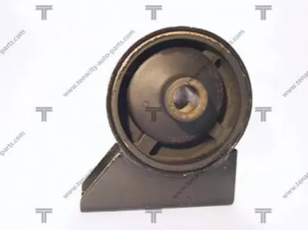 Фото опора двигателя toyota corona 2.0 mt 87-92 TENACITY AWSTO1038 Опора двигателя toyota corona 2.0 mt 87-92 TENACITY AWSTO1038