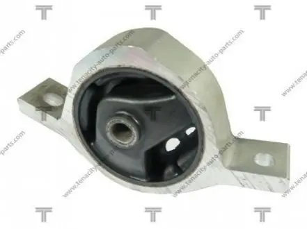 Опора двигуна nissan k11 march 1.3 92-03 TENACITY AWSNI1047