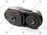Опора двигателя nissan k11 march 1.3 92-03 TENACITY AWSNI1003 (фото 1)