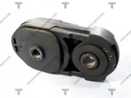 Опора двигателя nissan k11 march 1.3 92-03 TENACITY AWSNI1003