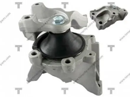 Фото опора двигателя honda cr-v 2.0 at/mt 06-11 TENACITY AWSHO1122 Опора двигателя honda cr-v 2.0 at/mt 06-11 TENACITY AWSHO1122