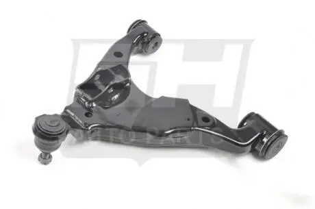 Важіль пер.ниж.Лев. (toyota 4runner 03-09) Корея SH05175