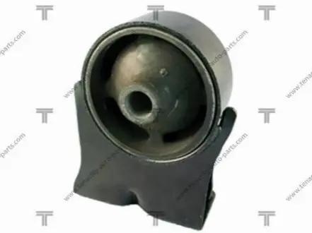 Фото опора двигателя toyota st1913sfe mt 94-97 TENACITY AWSTO1109 Опора двигателя toyota st1913sfe mt 94-97 TENACITY AWSTO1109