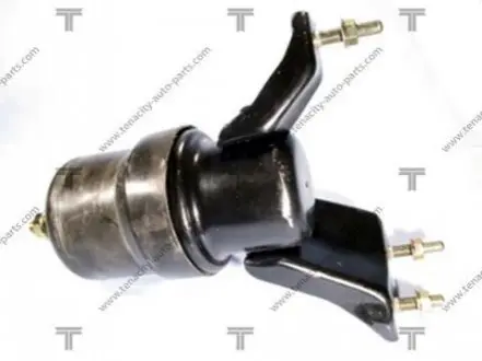 Опора двигателя toyota camry 2.2 at 91-96 TENACITY AWSTO1071