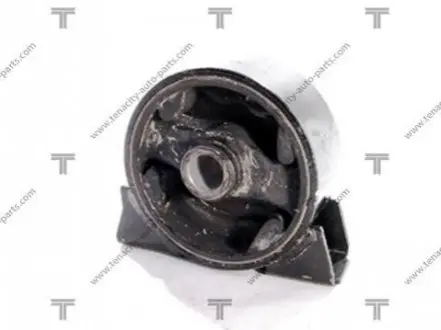 Опора двигуна toyota camry 2.0 mt 86-90 TENACITY AWSTO1068