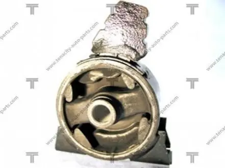 Опора двигуна toyota camry 2.0 at 86-90 TENACITY AWSTO1069