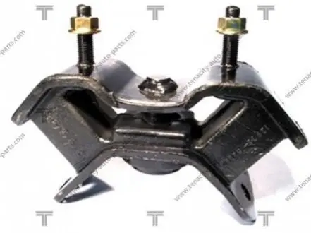 Опора двигуна toyota camry 3.0 at 91-01 TENACITY AWSTO1020