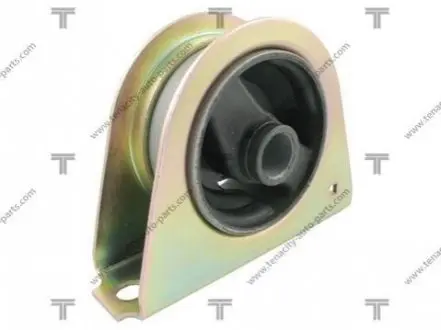 Фото опора двигателя mitsubishi lancer 1.6 01- TENACITY AWSMI1089 Опора двигателя mitsubishi lancer 1.6 01- TENACITY AWSMI1089