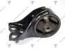 Опора двигателя mazda protege at/mt 94-98 TENACITY AWSMA1015 (фото 1)