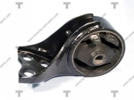 Опора двигателя mazda protege at/mt 94-98 TENACITY AWSMA1015