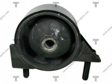 Опора двигателя toyota corolla 1.6 87-91 TENACITY AWSTO1186 (фото 1)