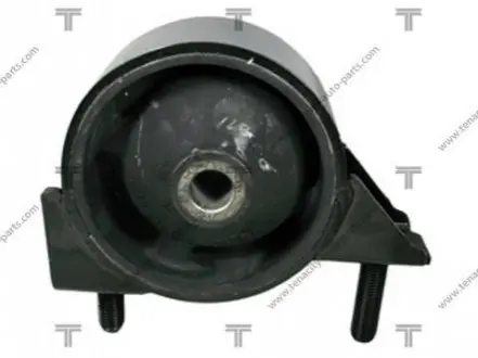 Фото опора двигателя toyota corolla 1.6 87-91 TENACITY AWSTO1186 Опора двигателя toyota corolla 1.6 87-91 TENACITY AWSTO1186