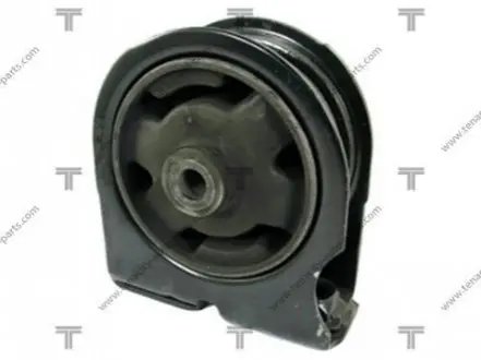 Фото опора двигателя toyota rav4 2.0 mt 94-00 TENACITY AWSTO1145 Опора двигателя toyota rav4 2.0 mt 94-00 TENACITY AWSTO1145