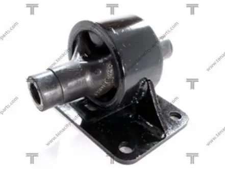 Опора двигуна toyota hiace 2.5/2.7 97- TENACITY AWSTO1094