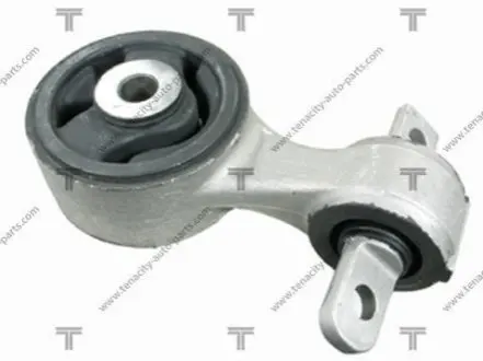Опора двигуна honda civic 1.8 mt 05-11 TENACITY AWSHO1076