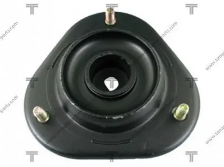 Опора амортизатора daihatsu terios 99-00 TENACITY ASMDA1005