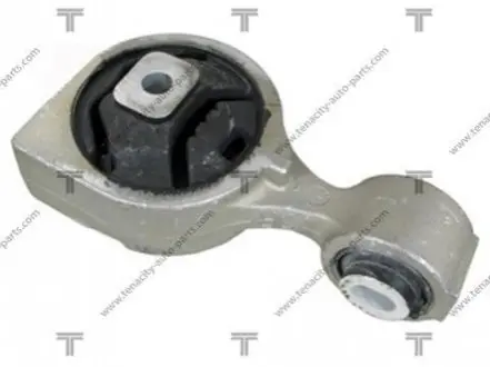 Опора двигуна nissan altima 2.5 07-12 TENACITY AWSNI1136