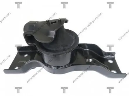 Опора двигателя mitsubishi pajero 99-06 TENACITY AWSMI1181