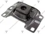 Опора двигателя mazda mazda 3 2.0 03-09 TENACITY AWSMA1059 (фото 1)