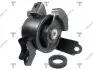Опора двигуна honda jazz/fit at 01-08 TENACITY AWSHO1107 (фото 1)