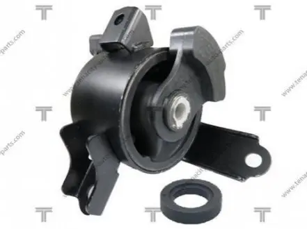 Опора двигуна honda jazz/fit at 01-08 TENACITY AWSHO1107