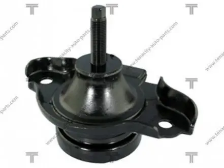 Фото опора двигуна honda jazz/fit at 01-08 TENACITY AWSHO1106 Опора двигуна honda jazz/fit at 01-08 TENACITY AWSHO1106