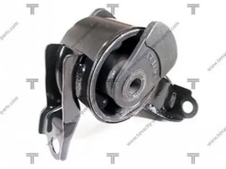 Опора двигуна honda cr-v 2.4 at 03-05 TENACITY AWSHO1053