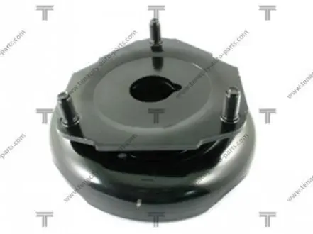 Опора амортизатора nissan x-trail 00-07 TENACITY ASMNI1050