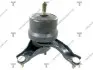 Опора двигателя toyota camry 3.0 01-06 TENACITY AWSTO1182 (фото 1)