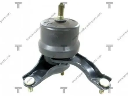 Опора двигателя toyota camry 3.0 01-06 TENACITY AWSTO1182
